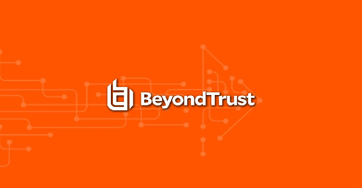 พบการโจมตีผ่านช่องโหว่ BeyondTrust และ Third-party ผ่าน API Key
